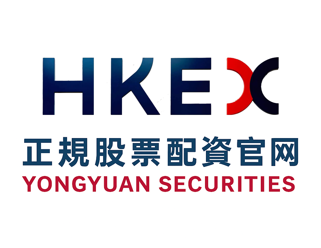 本年度至今境内外股市场景下AI股票配资的市场情绪以风控前置为