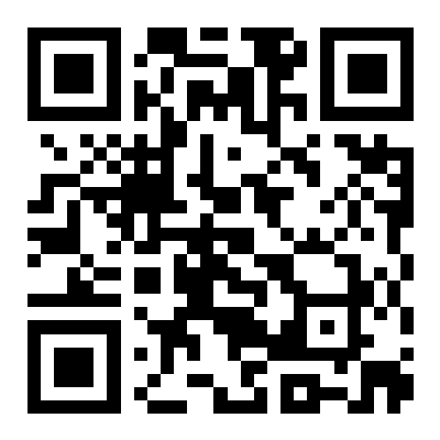 泓川证券开户｜多端同步随时掌握