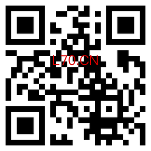 数据中心公司DayOne寻求将一笔现有贷款规模提高一倍至70亿美元