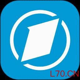 一财社论：拓宽公积金使用场景，盘活十万亿“沉睡”资产