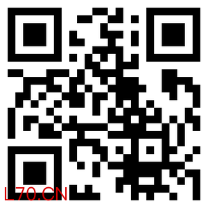 中信银行张青：净利润五年复合增速达7.59% 显著高于股份制银行均值