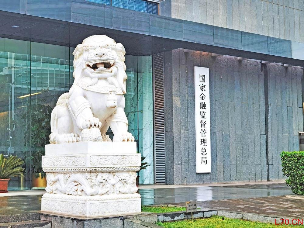 图片来源：视觉中国