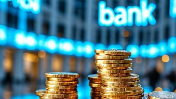 华峰铝业：拟投建年产55万吨高端铝板带箔项目