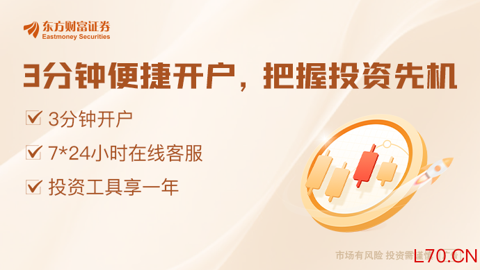 （文章来源：每日经济新闻）