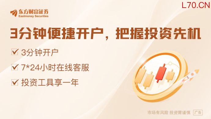 （文章来源：中国基金报）