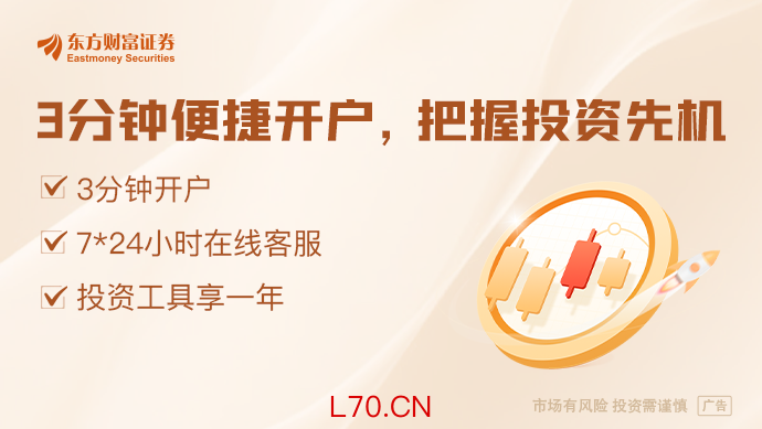 （文章来源：券商中国）