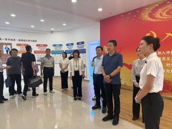 做好“养老金融”大文章 中国工商银行打造养老金融网点新标杆