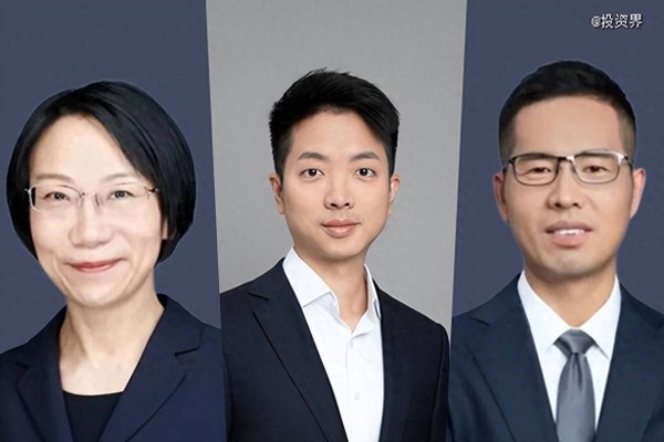 剂泰科技开盘涨170%，红杉种子首个IPO敲钟
