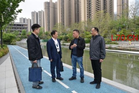 贯彻落实五次全会精神·践悟丨更加清醒坚定地推进反腐败斗争②深挖细查新型腐败和隐性腐败