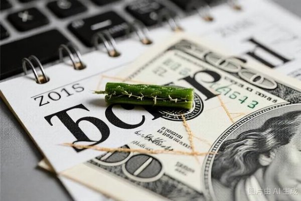 华泰证券资管肖芳芳清仓离任5只基金 其中1只基金长期跑输基准