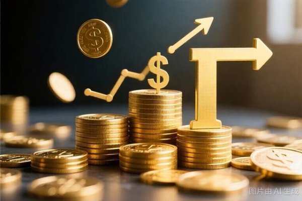 平安基金齐爱军清仓离任3只基金 其中1只基金资产净值大幅缩水
