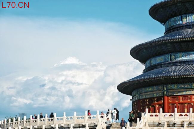 北京热门商圈酒店预订增三成！“五一”将至配资平台差评多吗，去这些地方的人增近10倍