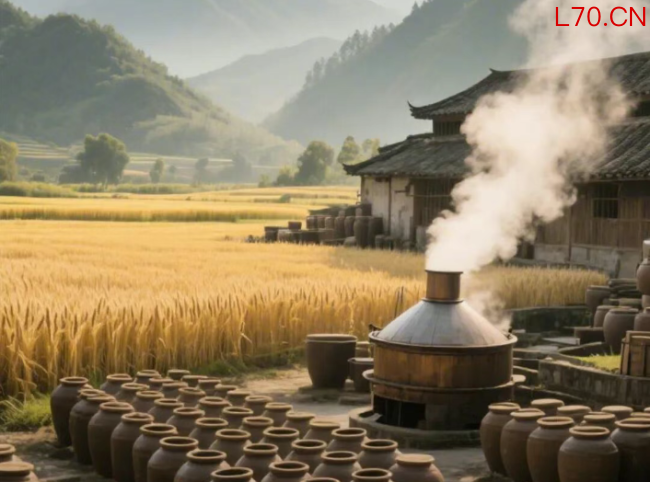 政府主导的产区品牌配资平台对比要看哪些指标，是不是中小酒企的新生机？