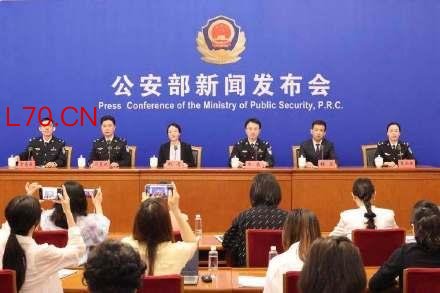 招生诈骗案22名家长被骗900余万