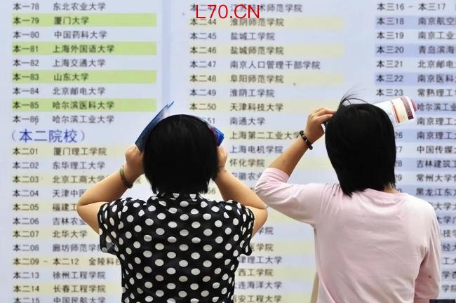 大学里最被劝退的是哪个专业 就业难成“弃子”