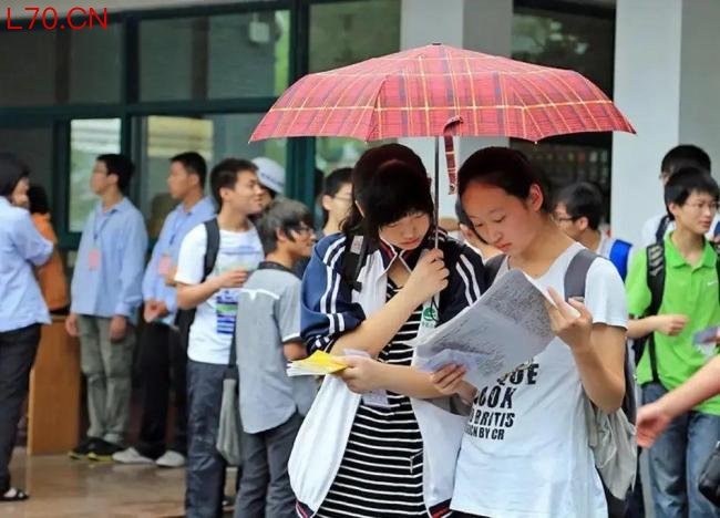 大学里最被劝退的是哪个专业 就业难成“弃子”
