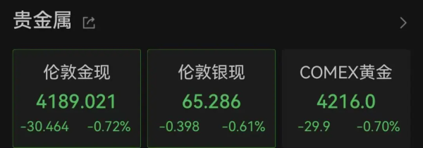霍尔木兹海峡突传大消息！美伊谈判变数突现！特朗普最新发声