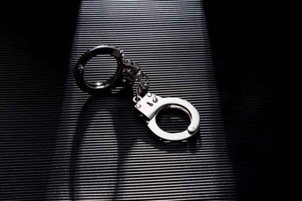 走私、贩卖、运输5万余克“麻古”，一毒贩逃亡缅甸后落网 已被核准死刑