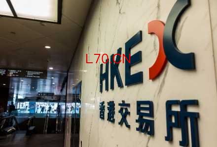 海澜之家再度递表港交所