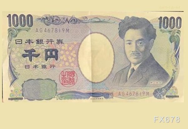 日本夏季涨价潮来袭，日元拐点临近？