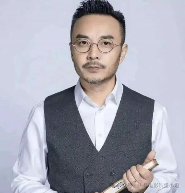 汪涵切割《监狱来的妈妈》， 被扒出代言暴雷旧账！评论区彻底沦陷