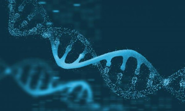 没患者买单，中国最贵药物降价140万元