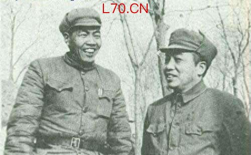 别被解放战争神剧蒙蔽! 9场惨痛败仗, 铸就我军无敌战力