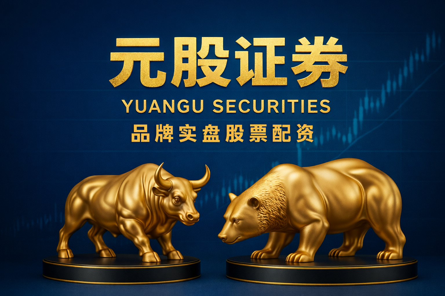 和讯投顾王海洋：目前指数缺少回踩动作，整体难以产生较大攻击力度