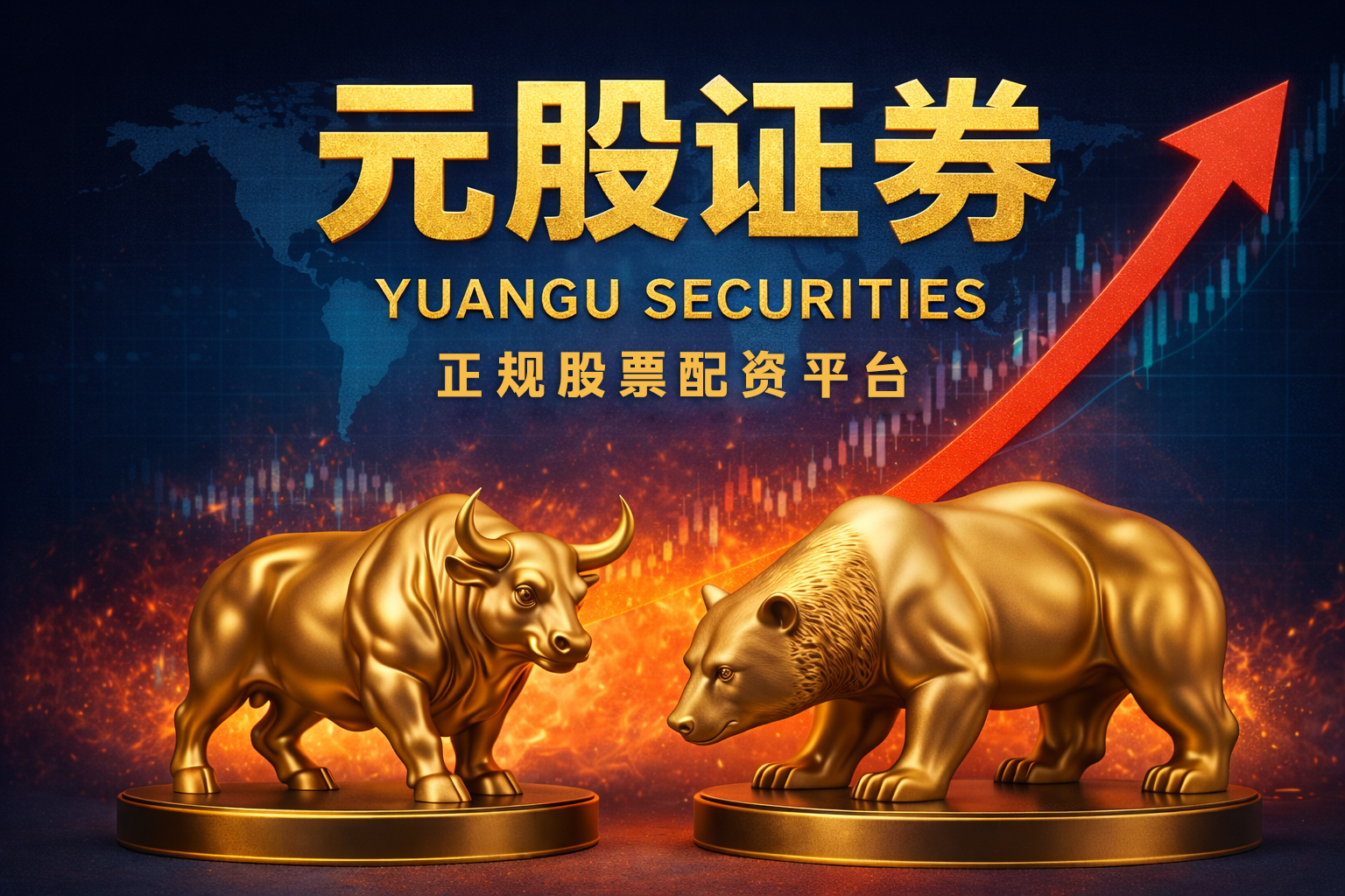 华为乾崑智驾公开赛今启报名：ADS V4.1 车型可参与，4 月 10 日总榜发布