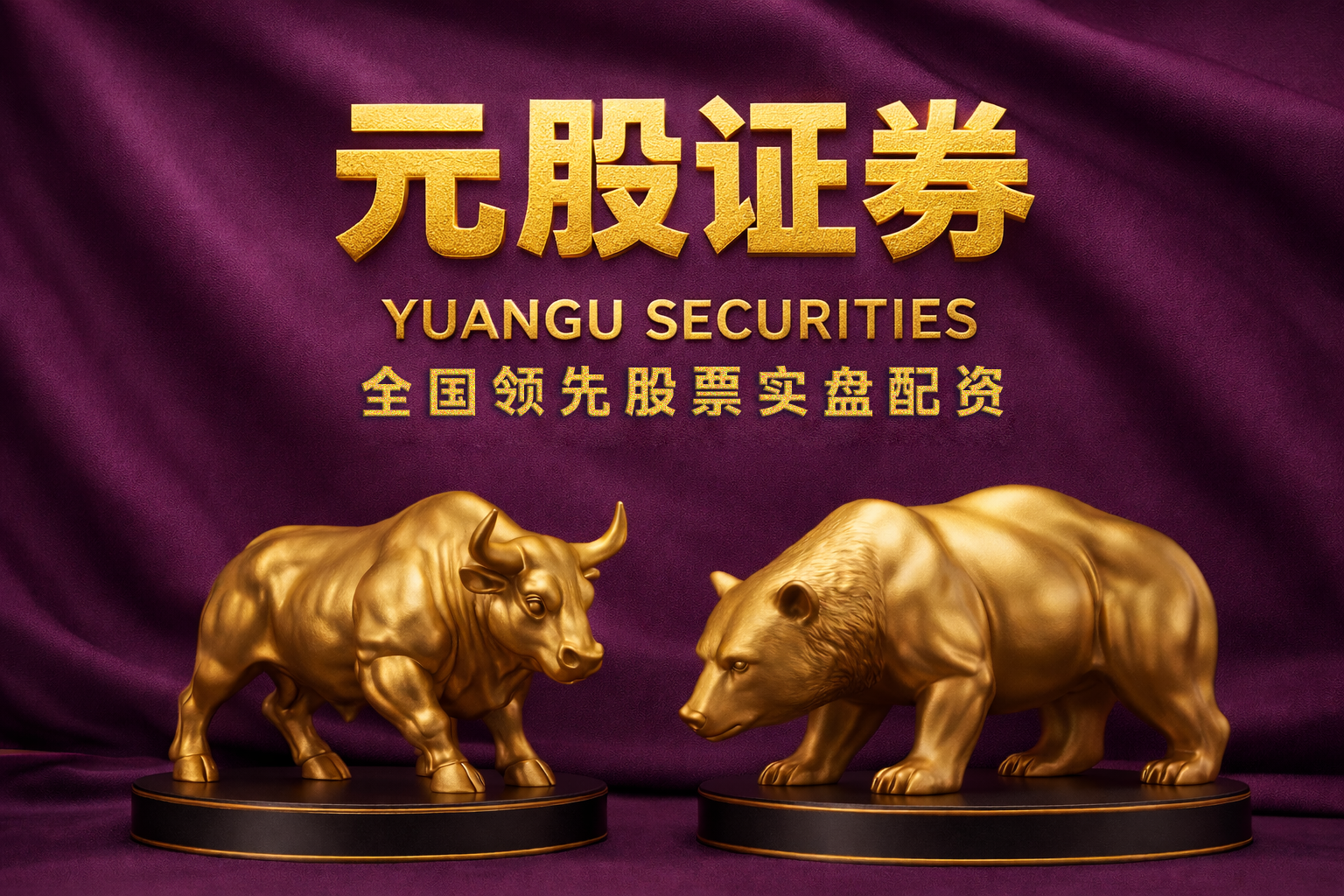 港股异动 | 钧达股份(02865)绩后涨近5% 一季度业绩同比扭亏为盈 海外重点市场需求释放