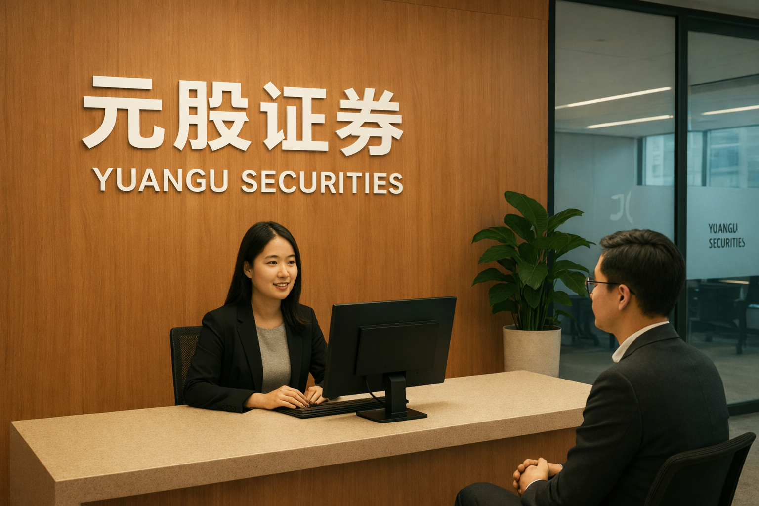 TCL中环去年亏损92.64亿，近一年高管频繁换人