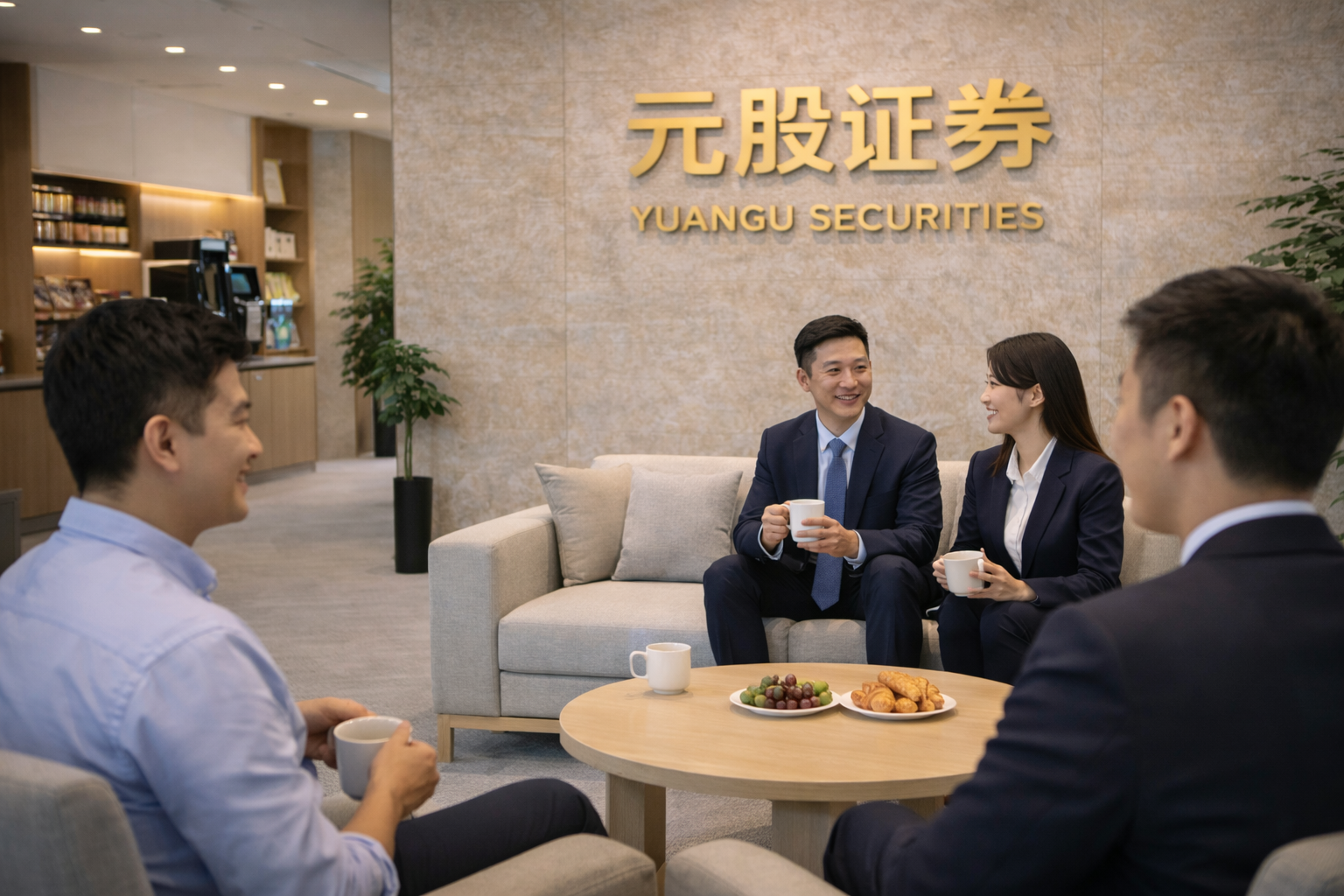 风控专栏：炒股开户在盘面缺乏绝对主线的时期里的流动性管理