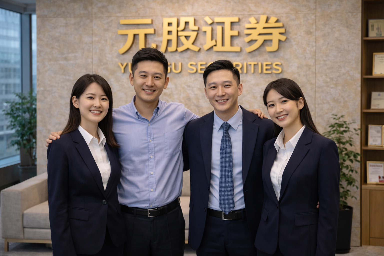 和讯投顾文太彬：明天行情怎么看？